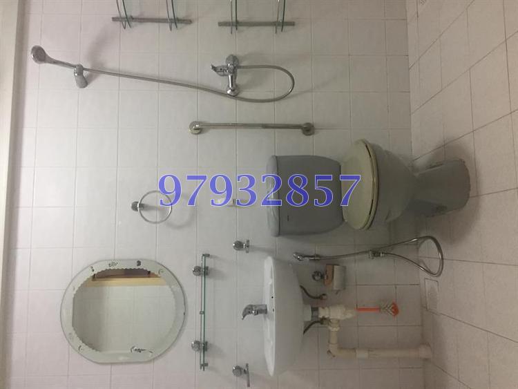 Blk 141 Lorong 2 Toa Payoh (Toa Payoh), HDB 4 Rooms #160971472